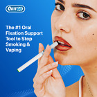 Stop Smoking Quit Vaping Aid Nicotine Free Inhaler Pen For Cravings -  Menthol