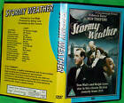 STORMY WEATHER - DVD - Tom Walls, Ralph Lynn