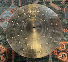 Aisen 16” B10 Crash Cymbal
