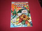 BX2 Fantastic Four #160 marvel 1975 comic 7.0 bronze age NICE! SEE STORE!