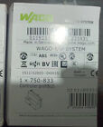 NEW WAGO 750-833 controller module 750833 UPS Shippin