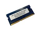 4GB Memory for Fujitsu ESPRIMO FH52/M, Esprimo WF1/M, D3243-S PC3L-12800 RAM