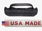 FOREND / FOREARM STRAP FOR MAG494 M-LOC EQUIPPED MOSSBERG SHOCKWAVE & 590/590A1