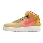 Nike Air Force 1 Mid '07 Lv8 Nn Mens Shoes Size - 9