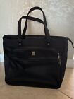 travelpro city bag carry-on