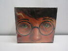 New ListingHarry Potter: The Complete Series Special Edition Box Set - Paperback