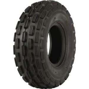 23.5x8-11 Kenda Max A/T K284 Front ATV Tire (2 Ply) 23.5x8 23.5-8-11 23.5x8x11