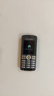 407.Sony Ericsson K510i Very Rare - For Collectors - Unlocked