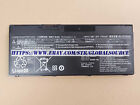 ✅NEW Genuine FPB0338S FPCBP529 Battery For Fujitsu LifeBook U7410 U7510 U9311X