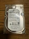 Seagate Archive HDD ST8000AS0002 Hard drive 8 TB internal 3.5
