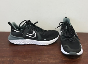 Men's Nike Legend React 2 Running Shoe. Size 10.5.