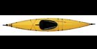 Feathercraft 'Big Kahuna' Foldable / Backpack Kayak, in Excellent Condition