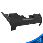 Front Upper Radiator Support Cover for Jeep Cherokee 2014-2018 #68138372AH (For: Jeep Cherokee Trailhawk)