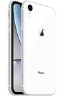 New ListingApple iPhone XR - 128GB Unlocked White