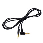 For SRS-XB501G SRS-XB41 Portable Bluetooth Speaker Sony 3.5mm Audio Cable Lead