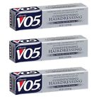 Alberto VO5 Conditioning Hairdressing Gray/White/Silver Blonde Hair (Pack of 3)