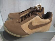 Deadstock 2003 Nike Zoom Air Url 221 Marple 305997-221 Sneaker Men Us9.5