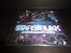 STARSTRUKK by 3OH!3-Rare Collectible PROMOTIONAL Single featuring KATY PERRY--CD