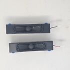 Speakers for Hisense 55A65H 55