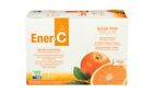 Ener-C Vitamin C Sugar-free Multivitamin Drink Mix 1000 mg - 30 Packets