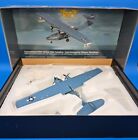 Aviation Archive Collector Series Corgi AA36102 Consolidated PBY-5A Catalina