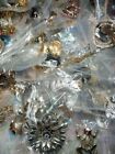 jewelry lots unsearched untested 1 lbs