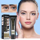 Instant Cream Remove Eyes Bags Dark Circles Anti Aging Eye Cream Serum Lift Firm