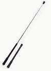 SMA Female Extendable Telescopic Antenna For GMRS Handheld Radios