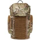 Oakley Link Pack Miltac Tactical Multicam OCP Backpack Assault Hydration Bladder