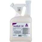 Taurus SC Insecticide (Ant & Termite Control) - 78 Oz. (Generic Termidor SC)