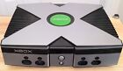 Original Xbox: 1.4, 1TB SATA, StarTech, Philips DVD, IR Kit, Power & AV Cable