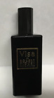 VISA By Robert Piguet 3.4 FL Oz Eau De Parfum (ACTUAL PHOTO) unboxed  Authentic