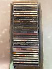 Country CD Lot of 30! Eric Church Emmylou Strait Antebellum Toby Keith+ #2