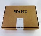 Wahl Color Pro+ Corded Hair Cutting Kit for Men