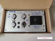 *NEW* POWER-ONE HN24-3.6-A POWER SUPPLY, 24VDC, 3.6 AMPS