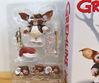 Neca Reel Toys Gremlins Ultimate Holiday Gizmo with 4 Swapable Faces