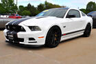 New Listing2014 Ford Mustang 2dr Cpe GT