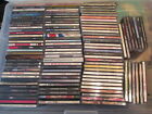 individual rock pop etc cds you choose pull down FS on 5 or more