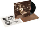 Led Zeppelin - In Through the Out Door [New Vinyl LP] Rmst