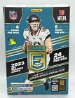 2023 Panini Donruss Elite Football Cards 1-100 Complete Your Set You Pick