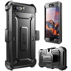 iPhone8 PLUS Case SUPCASE UNICORN BEETLE PRO Screen Protect Rugged Holster cover