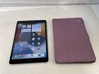 Apple iPad 9th Gen. Tablet 10.2