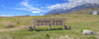 RARE NEVADA LOT  W LAKE VIEWS, POWER & WATER!~FINANCED W ONLY $495 DOWN & 0% INT