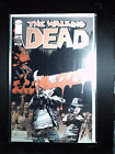 Walking Dead #112 Image Comics 2013 NM Robert Kirkman