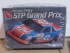 AMT Richard Petty STP Gran Prix 1/25 #6728 1990