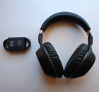 SENNHEISER PXC 550 Wireless Noise Cancelling, Bluetooth Headphones