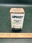 Standard Process Ostrophin PMG 90 Tablets Exp. 4/24