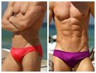Aussiebum Swimming Men's Brief Swim Swimsuit FAST SHIPPING Size XS S M L XL