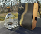 HENNESSY XO 1 EMPTY BOTTLE With Box