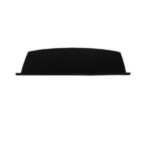 Package Tray for 1965-66 Chevrolet Impala Chevrolet-Door Unpainted (For: 1966 Chevrolet Impala Base 5.3L)